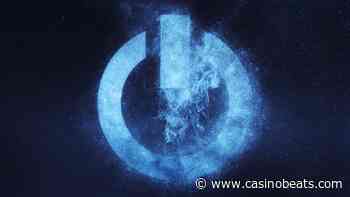 GAN to power Station Casinos’ retail & online sports betting in Nevada - Casino Beats