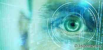 RPA helps online retail growth - TechNative