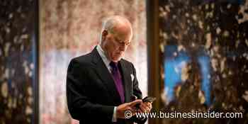 Retail Investing Strategy: the Trillion-Dollar Private Equity Industry - Business Insider