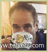 Pending Business: Beam Me Up, Scotty - TALKERS magazine