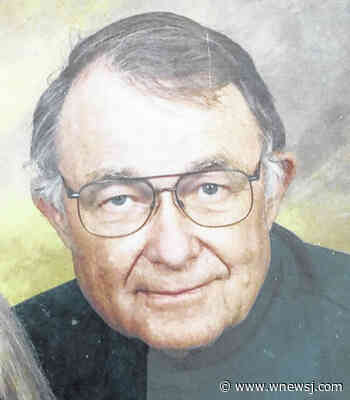 MAYNARD W. BEAM - Wilmington News Journal, OH
