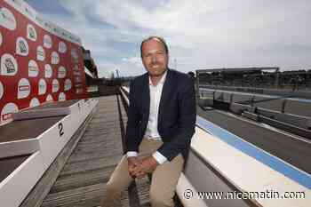 "Sa réussite nous engage". Le président de la Fédération Française de Motocyclisme mesure l’effet Quartararo