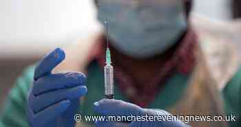 'Absolutely no plan' to reintroduce coronavirus restrictions despite surge in cases, No 10 says - Manchester Evening News