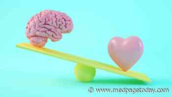 The Brain and Heart Want Different Blood Pressure Goals