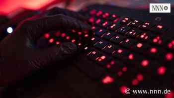 Öffentliche Verwaltung im Visier: Jetzt auch Stralsund: Eingeschränkte Dienstleistungen nach Cyberangriff | svz.de - nnn.de