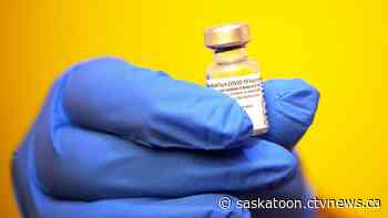 Sask. health officials push back against baseless claims of forced COVID-19 vaccinations