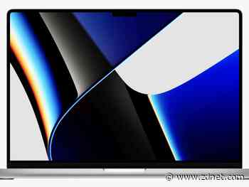 Apple's Unleashed event: Everything just announced and how to buy it all