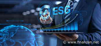 B2B-Seminar: Nachhaltig gute Portfolios - bereit für den neuen Anlagestandard?