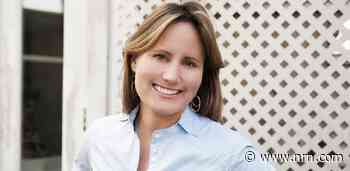 Leslie Silverglide, founder and CEO of Mixt, on being the youngest person in the room