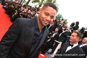 Accusé d'agressions sexuelles par trois femmes, l'acteur Cuba Gooding Jr sera jugé en février prochain