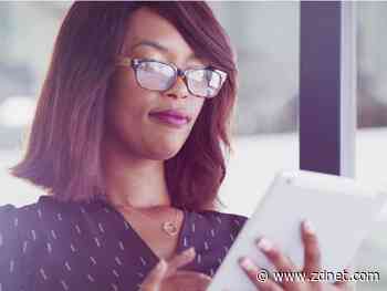 Gartner survey of CIOs highlights investments in AI, cloud and cybersecurity