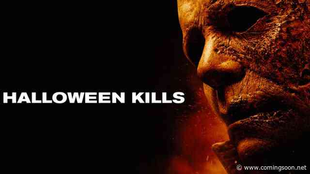 Halloween Kills: The Good, the Bad, and the Ugly