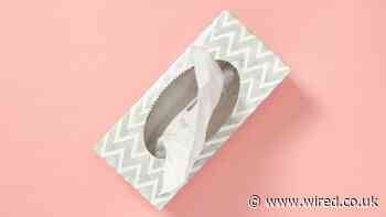 Nobody is taking sick days. That’s bad