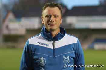 Tom Van Hulle (Excelsior Zedelgem): “Voor ons is dit een gewonnen punt” - Het Nieuwsblad