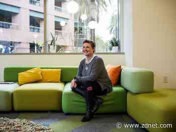 AI ethics maturity model: A company guide