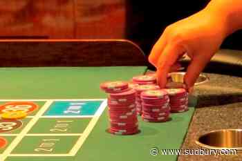 Casino operators tell B.C. money laundering public inquiry they followed money rules
