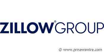 Zillow Group to Announce Third Quarter 2021 Results November 2