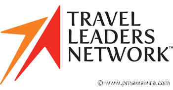 Travel Leaders Network Brings Back EDGE Conference Live