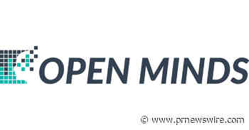 Revenue Cycle Management For A More Profitable &amp; Effective Organization -- Exclusive White Paper, Sponsored By TenEleven Group &amp; OPEN MINDS