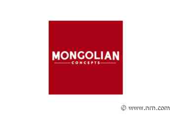 Mongolian Concepts appoints Neil Quinn as chief financial officer