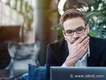 Information systems MBA programs: What you need to know