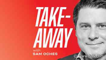 How FOCUS Brands is taking a holistic approach to digital innovation