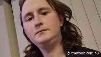 Jareth Thomas Harries-Markham: Babysitter accused of raping baby and molesting children faces new charges - The West Australian