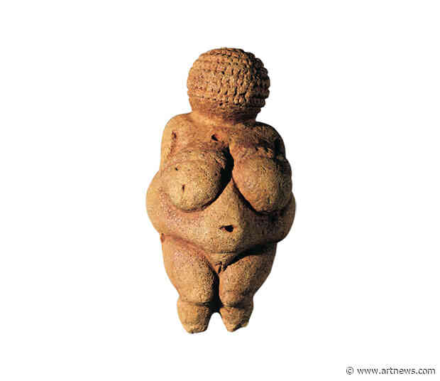 Following Social Media Censorship, Viennese Museums Take Their Art to OnlyFans