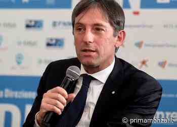 Arcore, Desio e Seveso al centrodestra. Sala "In Brianza vinciamo in tre ballottaggi su quattro" - Prima Monza