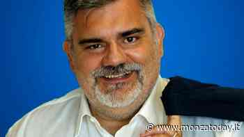 Maurizio Bono diventa sindaco di Arcore - MonzaToday