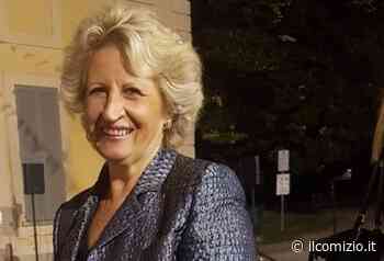 Ilcomizio.it - Elezioni comunali, ad Arcore centrodestra avanti al ballottaggio. Elvira De Marco, candidata di Lombardia Ideale nella lista della Lega: "Famiglia e cultura, tempo di cambiare" - https://www.ilcomizio.it/