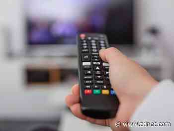 Sinclair confirms ransomware attack after TV station disruptions