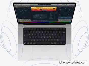 Apple finally admits it made a mistake and backtracks on three foolish MacBook Pro design decisions