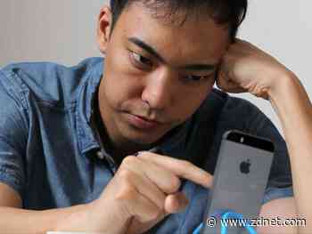 Seven smaller Australian telcos have half of all complaints referred to TIO: ACMA