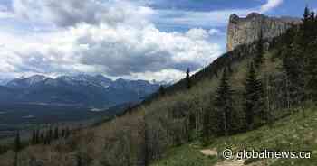 Opposition questions claim that $10M from Kananaskis park pass is improving area