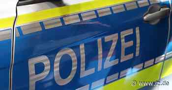 Rad und Pedelec kollidieren in Pivitsheide | Lokale Nachrichten aus Detmold - Lippische Landes-Zeitung