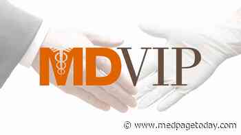 Goldman Sachs, Charlesbank Acquire Widespread Primary Care Network