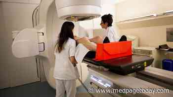 Right-Sided CRC Metastases Call for 'More Aggressive' Approach