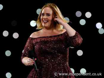 Adele One Night Only: Everything you need to know about Oprah special