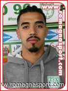 Spilamberto vs Maranello 1-0 - romagnasport.com