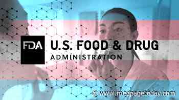 FDA to Make Isotretinoin Prescribing Gender Neutral