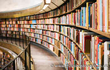 Further education advice from an expert