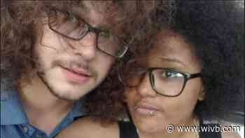 Families still waiting for answers from 2020 Utica Street house fire that killed young couple and one-year-old