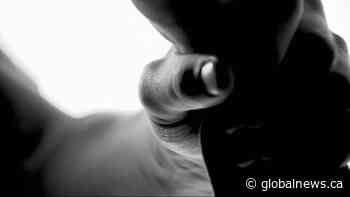 Domestic violence calls up in Saskatoon: police, shelter officials | Watch News Videos Online - Globalnews.ca