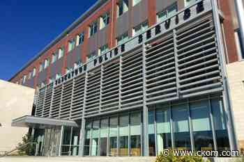 Saskatoon police getting more than $6.3M in funding from province - CKOM News Talk Sports