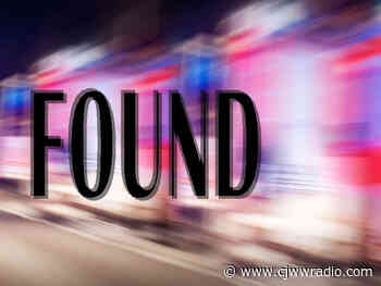 15 year-old Saskatoon Girl Located and Found Safe - CJWW