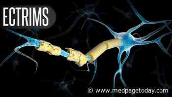COVID Vaccine Response Varies With MS Treatment Type
