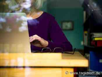 Umfrage: Corona senkt Optimismus und mehrt Stress - Landkreis Stade - Tageblatt-online