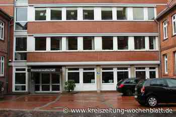 Von Polizei erschossener Flüchtling: Warum die Staatsanwaltschaft Stade ermittelt - Stade - Kreiszeitung Wochenblatt