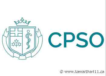 Bancroft Doctor Banned From Writing Medical Exemptions For COVID-19 Vaccine - Kawartha 411 News